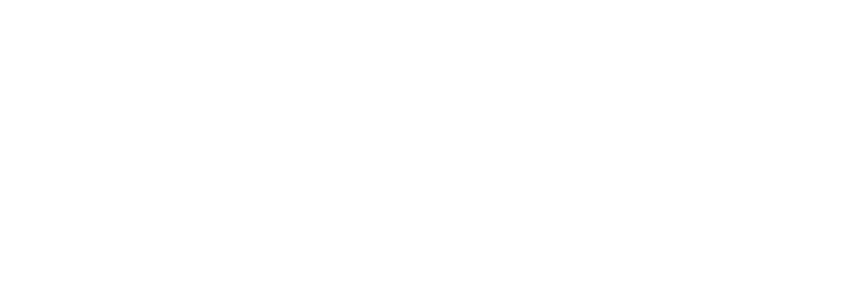 新車・中古車・リース・保険