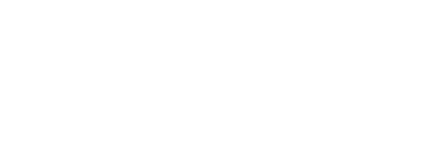 新車・中古車・リース・保険