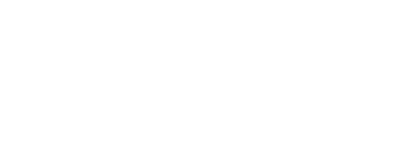 車検・点検・整備