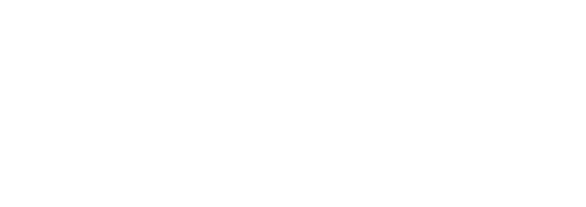 車検・点検・整備