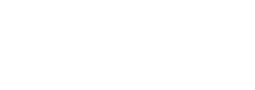 修理・メンテ・カーパーツ