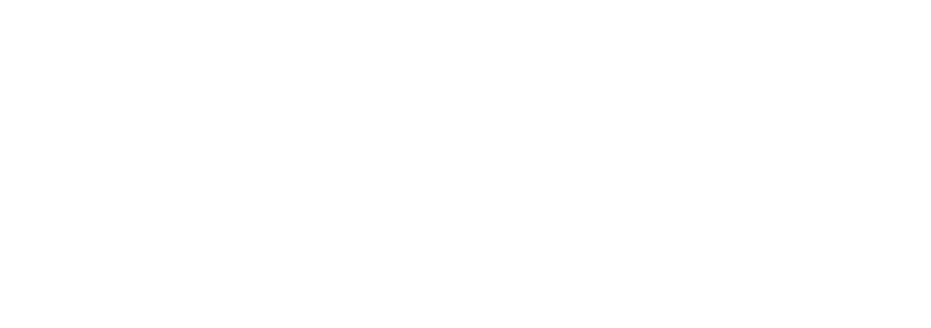 修理・メンテ・カーパーツ